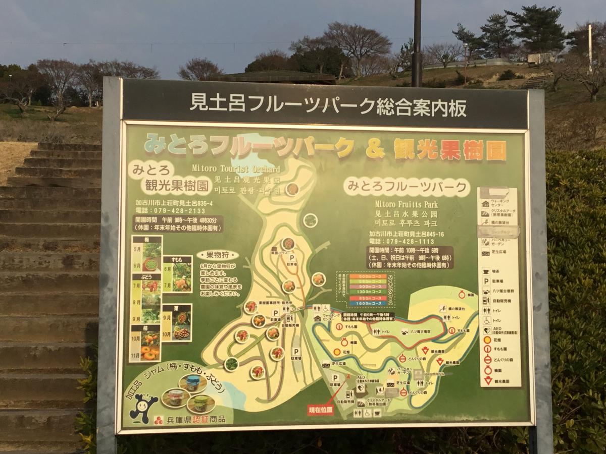 旅探 たびたん みとろフルーツパーク 加古川市 の投稿写真一覧