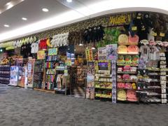 ユキサキナビ 八幡ｉｃ 北九州市八幡西区 の周辺施設写真一覧 1ページ