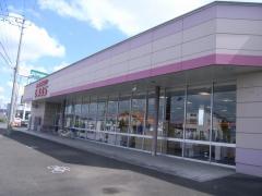 マーケットピア ユニクロ 大河原店 柴田郡大河原町金ケ瀬