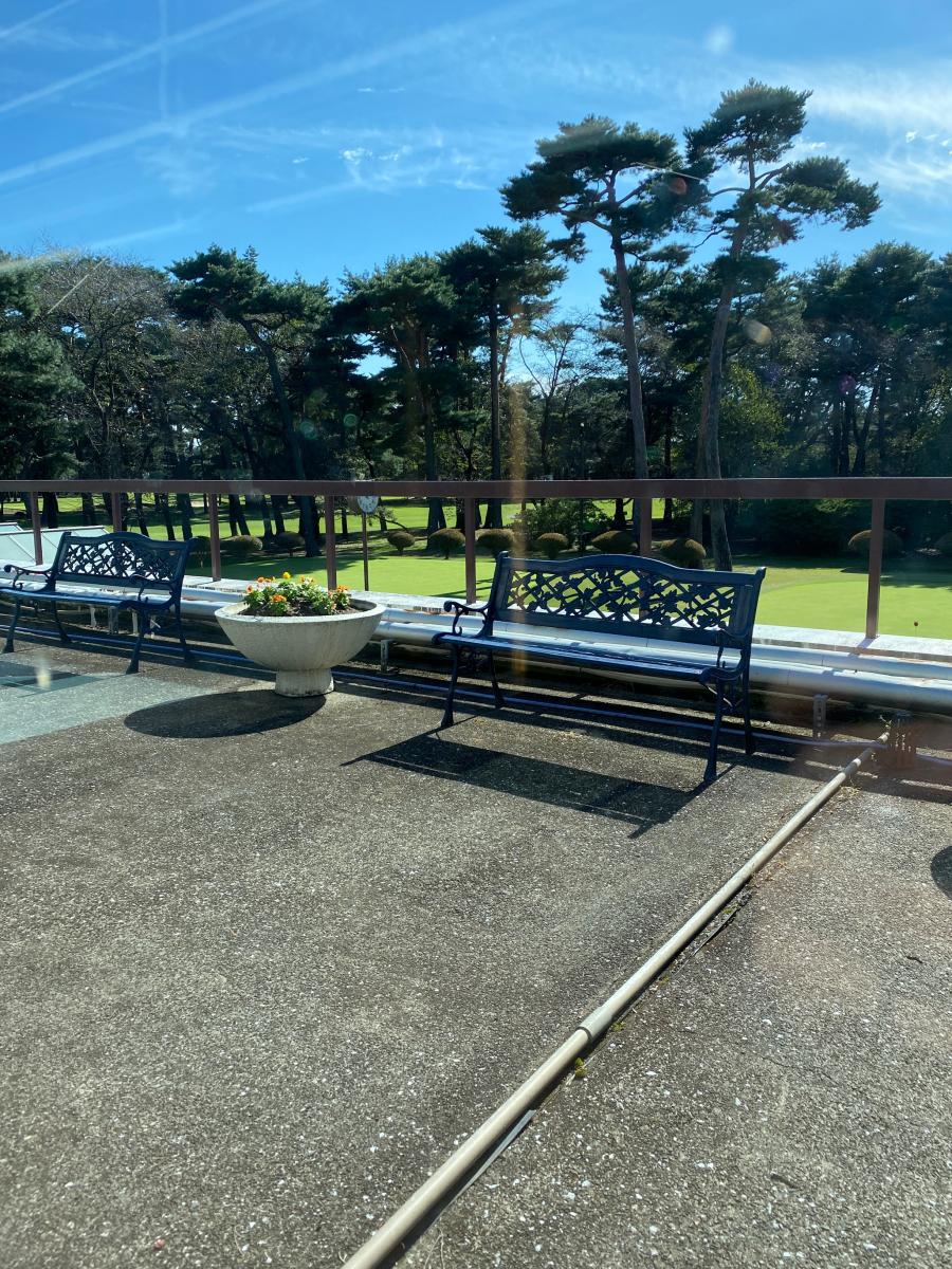 スポランド 最近投稿された口コミ