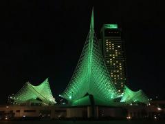 旅探 たびたん 神戸海洋博物館 神戸市中央区 周辺の生活施設情報