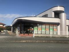 バンクマップ 松浦台簡易郵便局 糟屋郡篠栗町和田