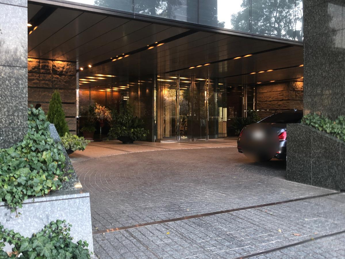 ビッグカンパニー 株式会社イントラスト 千代田区麹町