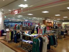 マーケットピア 川崎市川崎区の服屋 洋服店 アパレルショップ 一覧