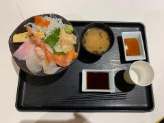 マーケットピア】カルディコーヒーファーム イオンモール津南店(津市