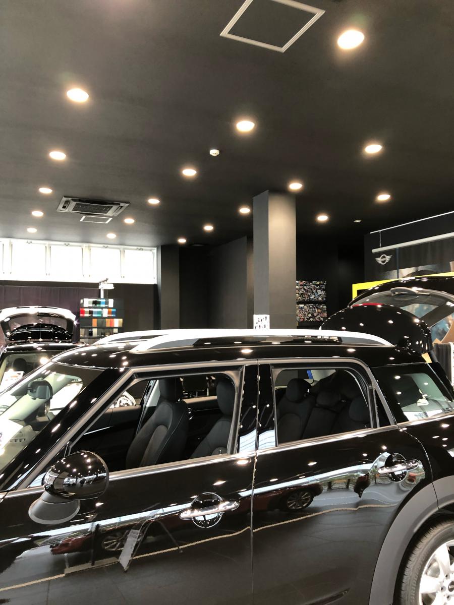 マーケットピア ｍｉｎｉ船橋 船橋市市場