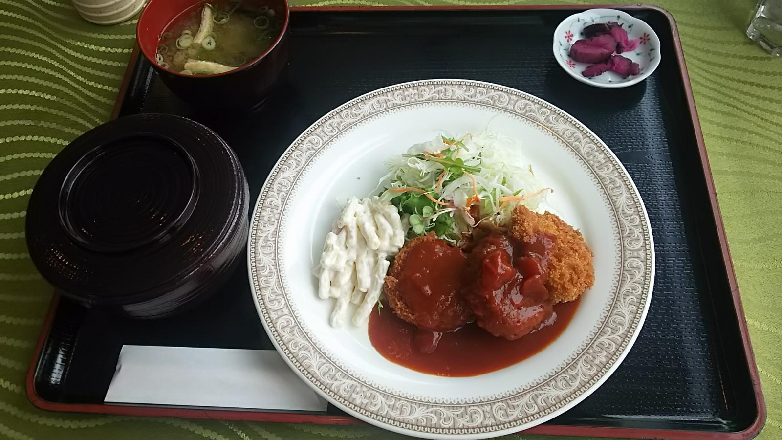 エンタメール マイドームおおさか 大阪市中央区 の投稿写真一覧