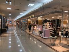 マーケットピア 周辺施設写真 ザ ダイソー ゆめタウン高松店