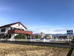 マーケットピア ブルーコーナージャパン 三島市松本