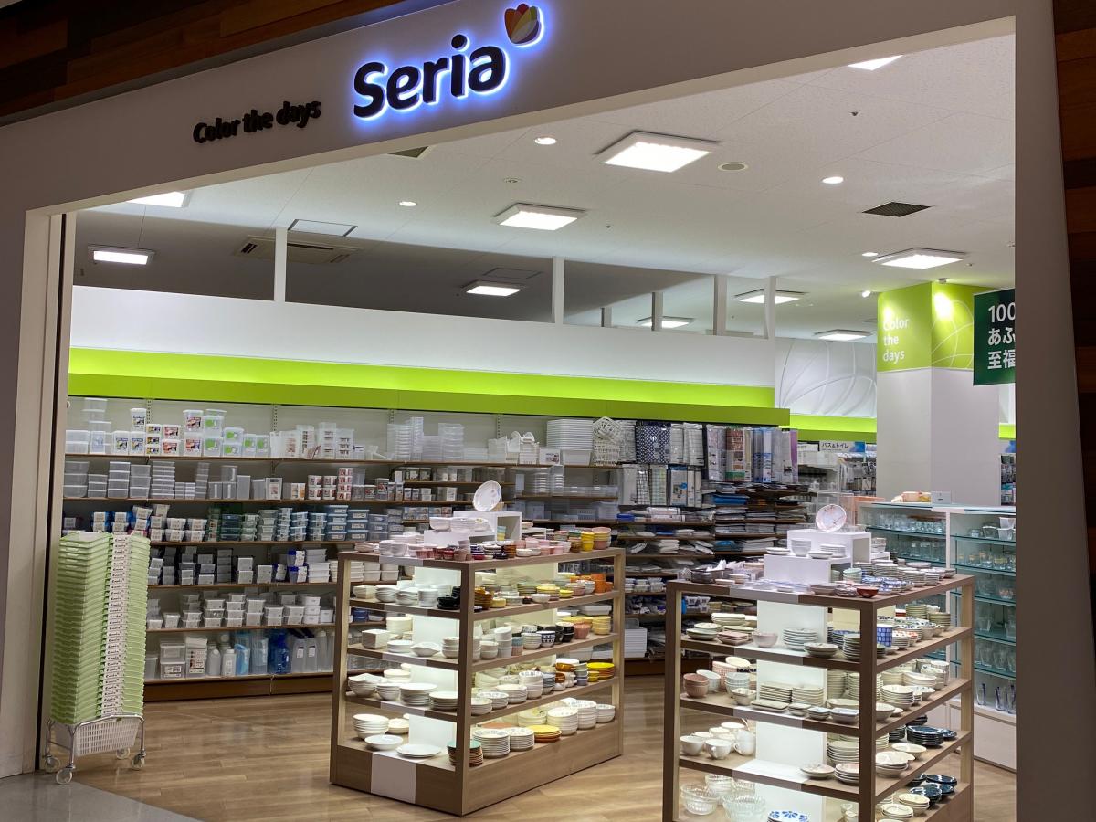 マーケットピア 最近投稿された口コミ 8ページ マーケットピア 最近投稿された口コミ 8ページ