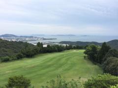 スポランド ｔ あっぷ 赤穂市西有年