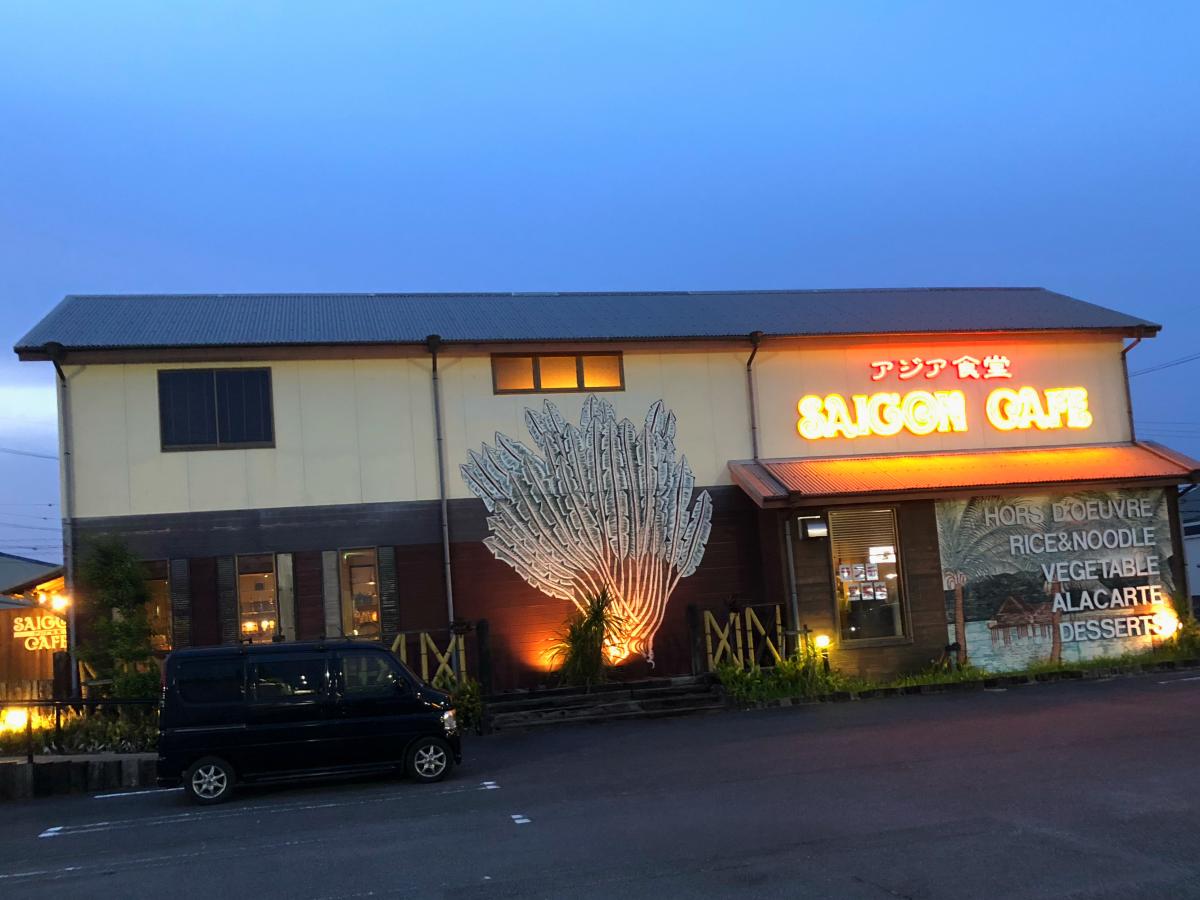 マーケットピア ガリバーアウトレット鈴鹿中央通り店 鈴鹿市 周辺施設 口コミ 写真 動画