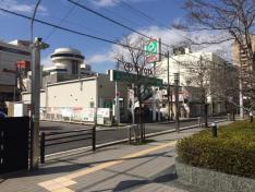 レンタマップ】豊田市のレンタカー/レンタカー会社一覧
