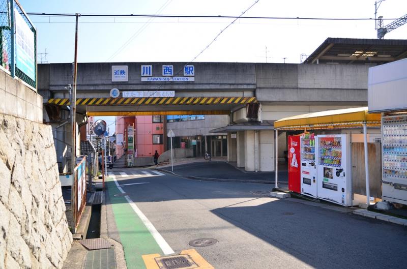 パブリネット 明治池公園 富田林市 周辺施設 口コミ 写真 動画