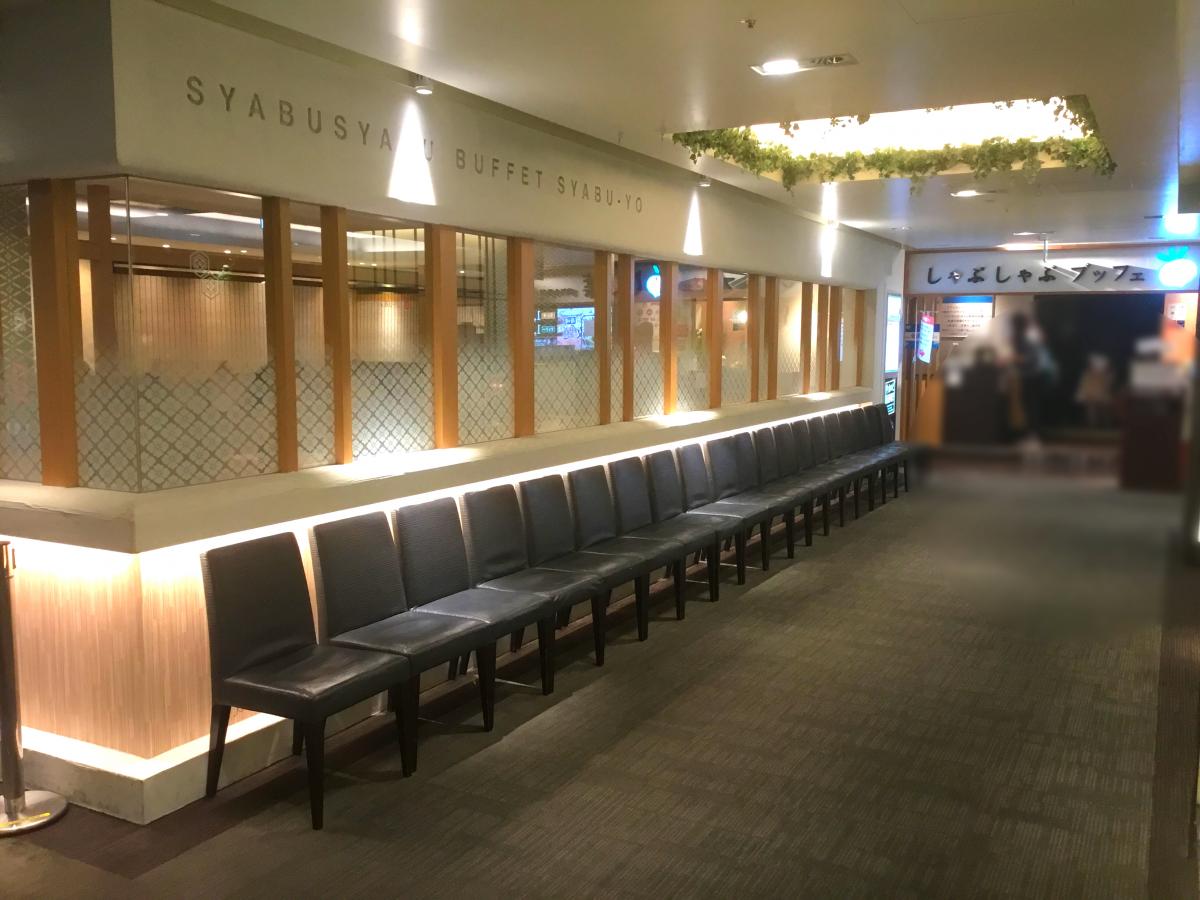 マーケットピア 町田モディ 町田市 周辺施設 口コミ 写真 動画