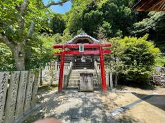 旅探 たびたん 岡山県の神社 寺 教会一覧 ホームメイト