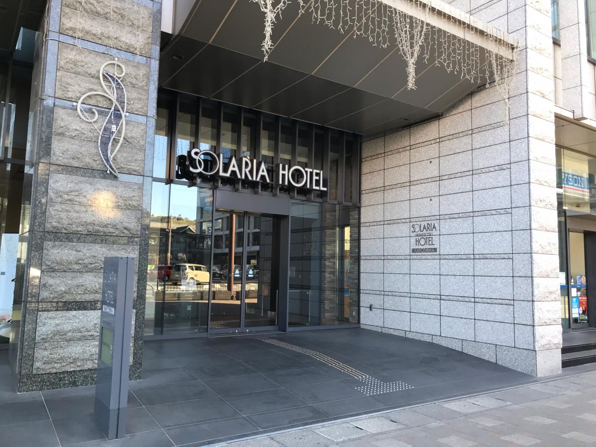 当時のメディア報道・掲載写真