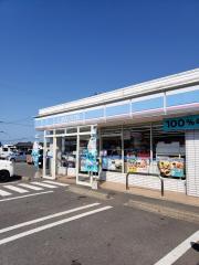 マーケットピア ファッションセンターしまむら 島原店 島原市前浜町