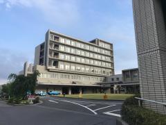 ドクターマップ 整形外科 病院 大分県 アクセスランキング