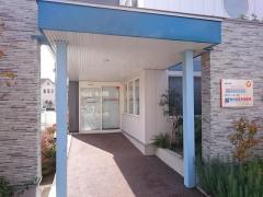 ドクターマップ 仙台リハビリテーション病院 富谷市成田