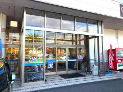 マーケットピア 尾花沢市のショッピング施設一覧 ホームメイト
