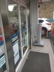 ユキサキナビ 仙台南ｉｃ 仙台市太白区 の周辺施設写真一覧