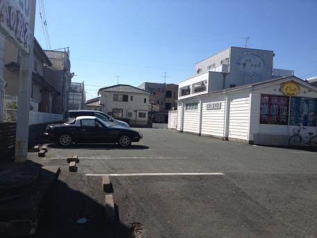 マーケットピア 本の松本高丘店 マーケットピア 本の松本高丘店