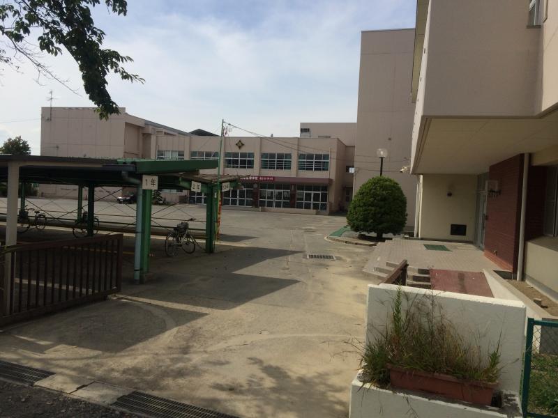 【スタディピア】宮城県石巻商業高等学校/ホームメイト 【スタディピア】宮城県石巻商業高等学校/ホームメイト