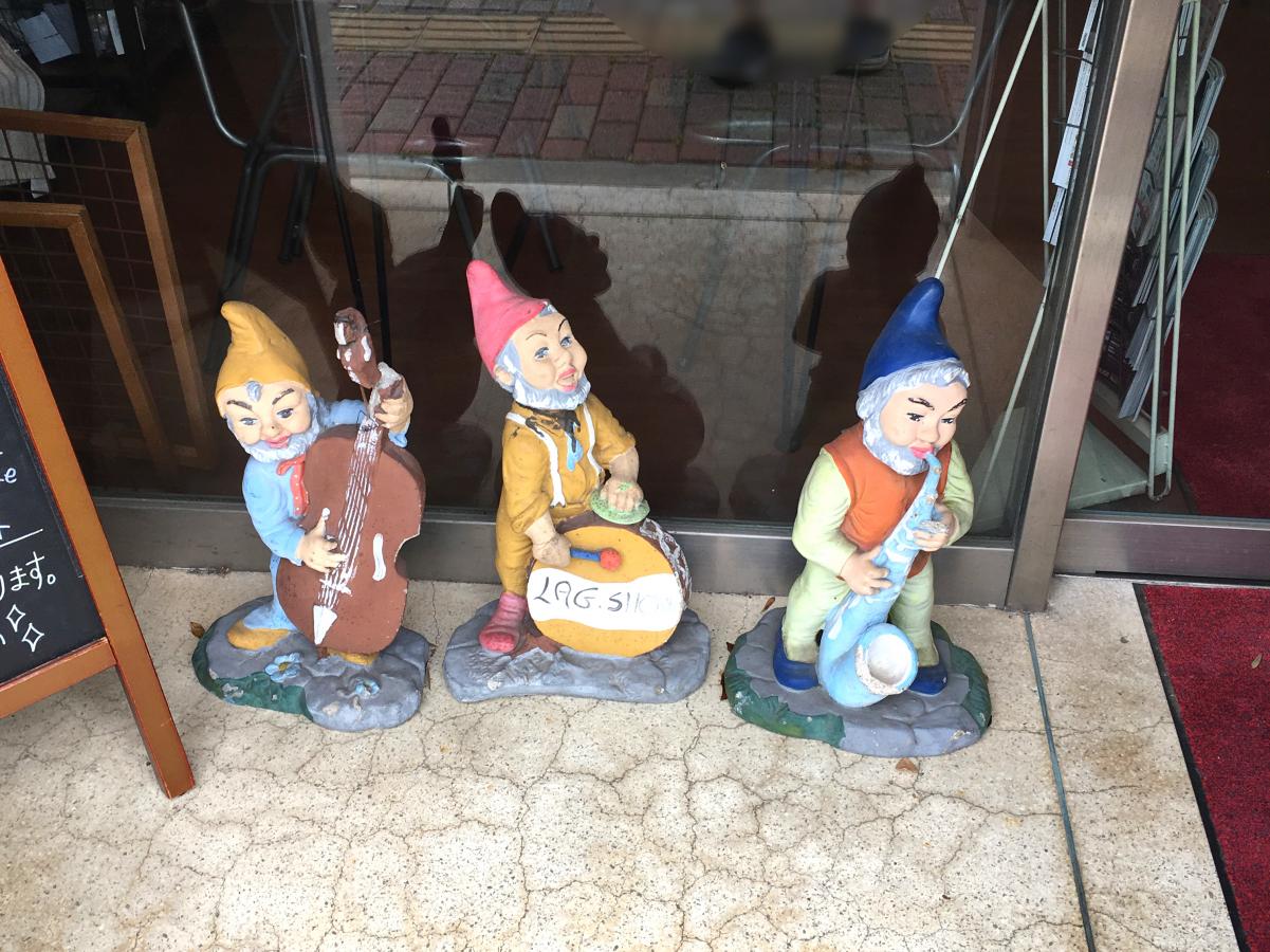 マーケットピア 徳田家具店 豊橋市大国町