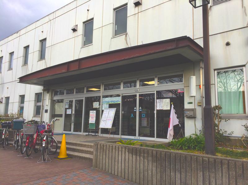 ユキサキナビ 西九条駅 大阪市此花区 周辺施設 口コミ 写真 動画