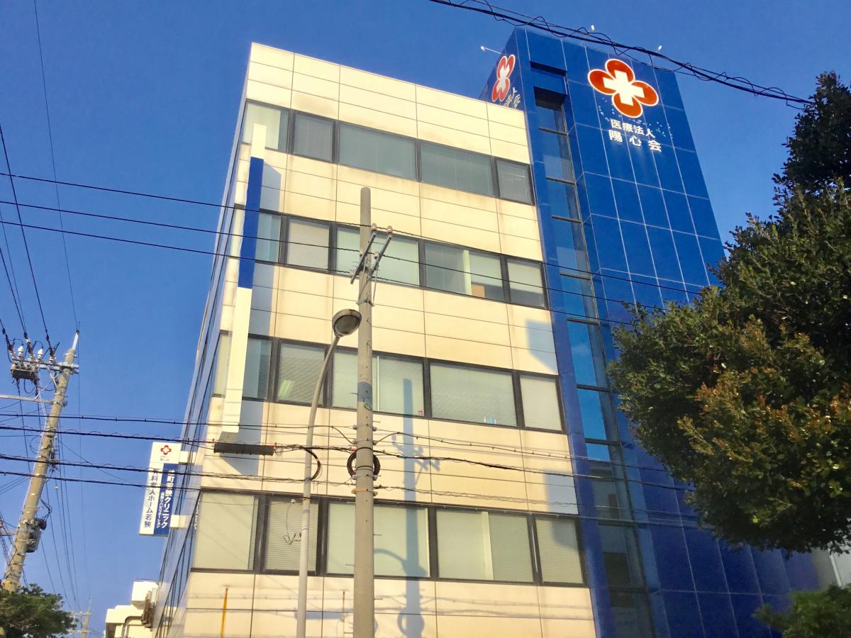 スタディピア 若狭小学校 那覇市 周辺施設 口コミ 写真 動画