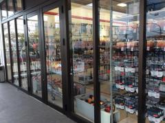 マーケットピア ファッションセンターしまむら 博多ミスト店 福岡市博多区諸岡