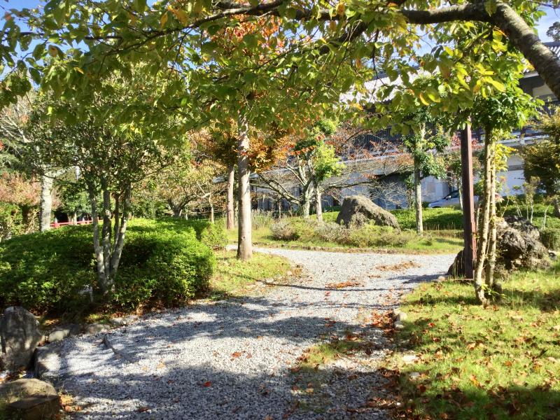 旅探 たびたん 愛荘町立歴史文化博物館 愛知郡愛荘町松尾寺