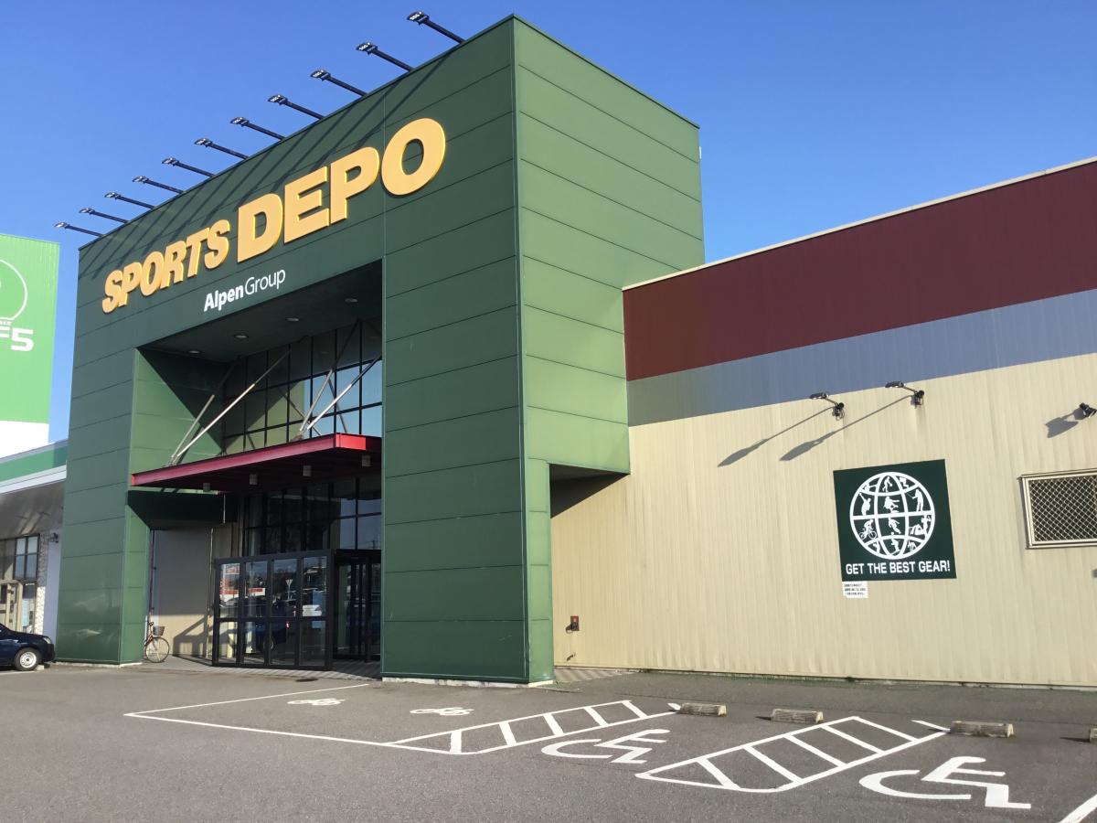 マーケットピア ドラッグ トップス河渡店 新潟市東区 周辺施設 口コミ 写真 動画