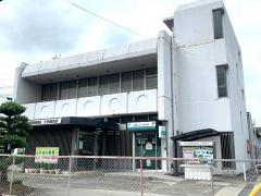 バンクマップ 岸和田市のja 農協 一覧 ホームメイト