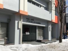 スタディピア 北海道のファッション専門学校専門学校