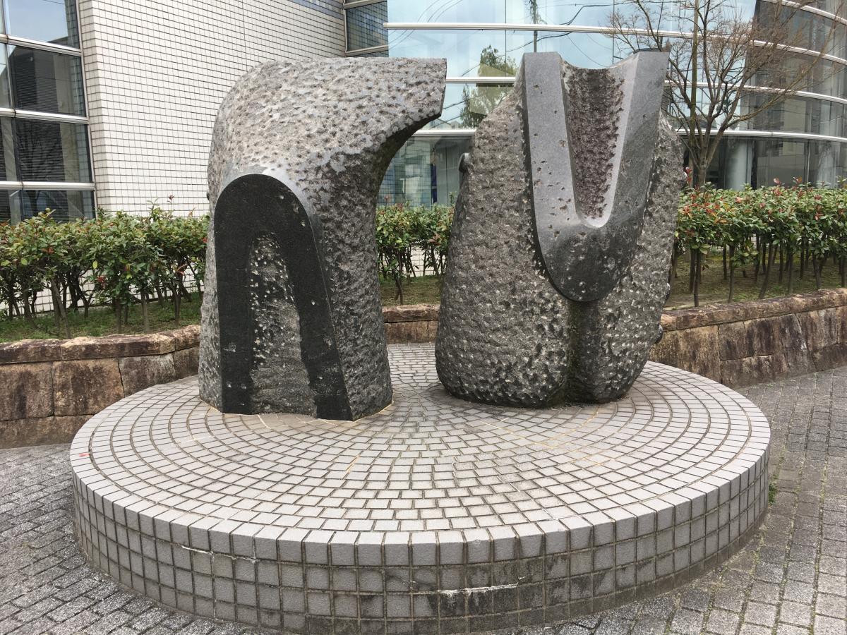 パブリネット 刈谷市中央図書館