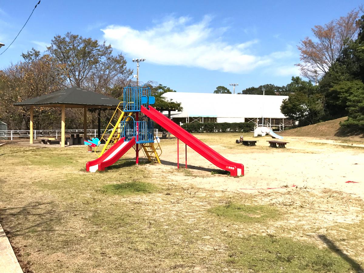 パブリネット 幸田文化広場 額田郡幸田町芦谷