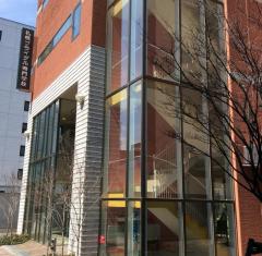 スタディピア 札幌市中央区の専門学校一覧 ホームメイト