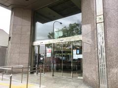 マーケットピア】セブンイレブン 燕三条駅前店（三条市）の周辺施設 