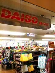 マーケットピア ｆｒａｎｃｆｒａｎｃ 豊田ｔ ｆａｃｅ店 豊田市若宮町