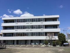 スタディピア 東北の美容 理容専門学校専門学校一覧