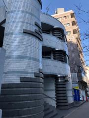 パブリネット 代々木警察署 渋谷区 の周辺施設写真一覧 4ページ