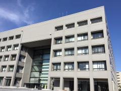 マーケットピア】紀伊國屋書店 入間丸広店（入間市）の周辺施設写真 