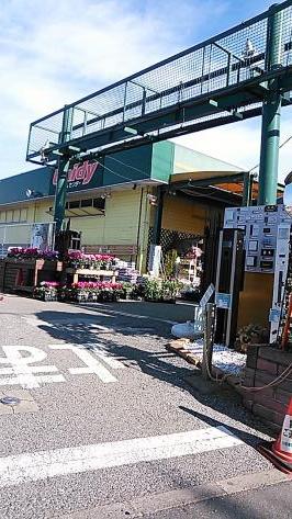 マーケットピア ユニディ我孫子店 ユニディ我孫子店への口コミ