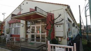 スタディピア 清瀬市の保育園 幼稚園一覧 ホームメイト