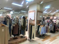 マーケットピア ホームセンターコーナン 岸和田ベイサイド店 岸和田市 の周辺施設写真一覧 1ページ