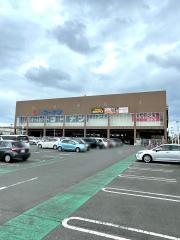 マーケットピア セブンイレブン 三郷駅南店