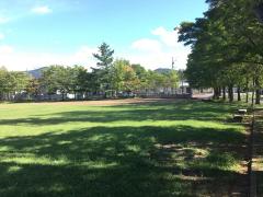 パブリネット 青森公立大学図書館 青森市合子沢