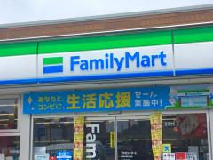 マーケットピア ローソンストア100 静岡下川原店 静岡市駿河区下川原